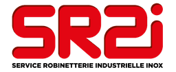 SR2i logo