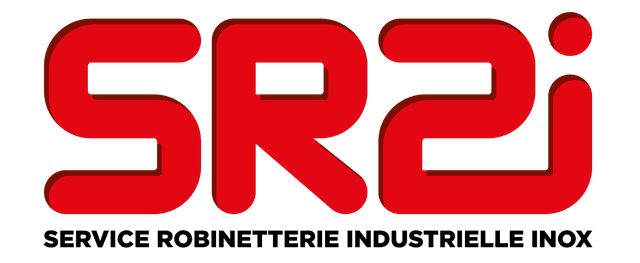 SR2i logo